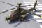AH-64 Longbow Apache -1.JPG